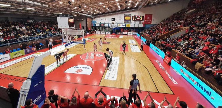 (fot. Radio Gdańsk/Przemek Woś)