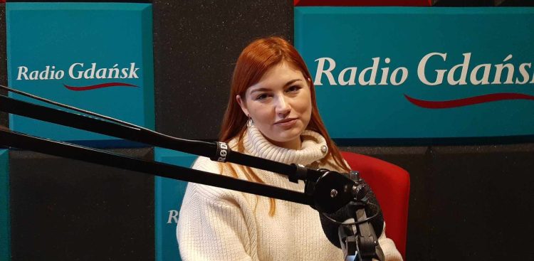 (fot. Radio Gdańsk)