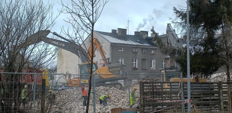 (Fot. Elżbieta Stojecka UM Słupsk)