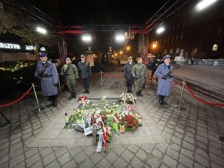 (Fot. Radio Gdańsk/Tymon Nieśmiałek)