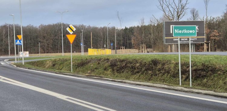 (fot. Radio Gdańsk)