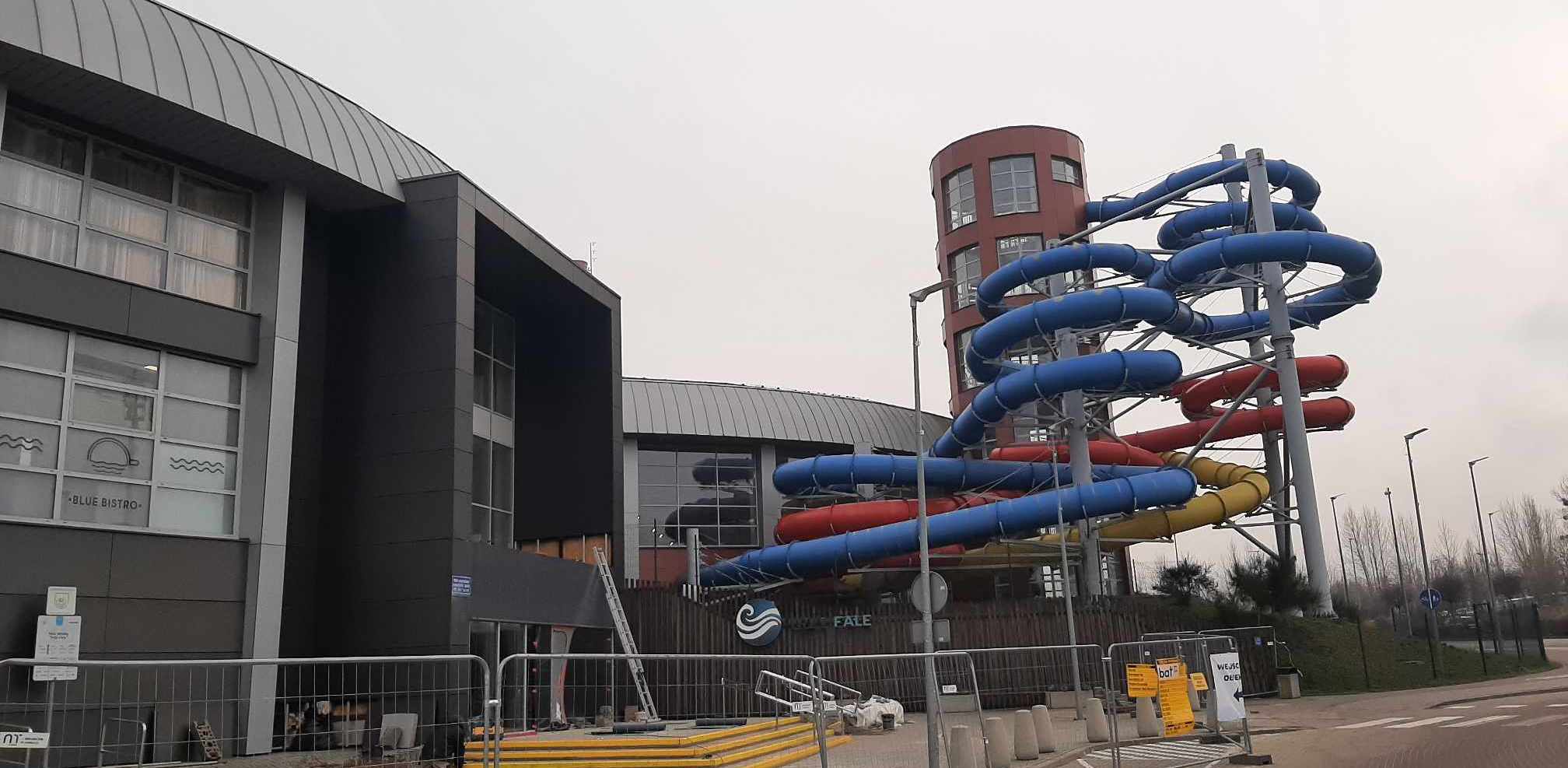 (fot. Radio Gdańsk/Przemek Woś)