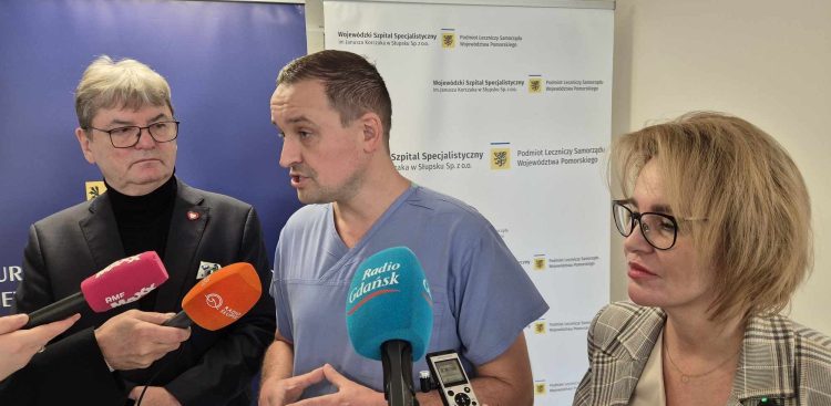 (fot. Radio Gdańsk)