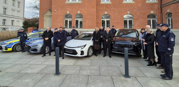 (fot. Radio Gdańsk/Przemek Woś)