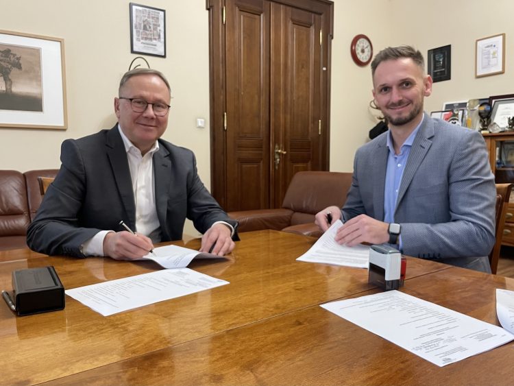 fot. Starogard Gdański/Facebook