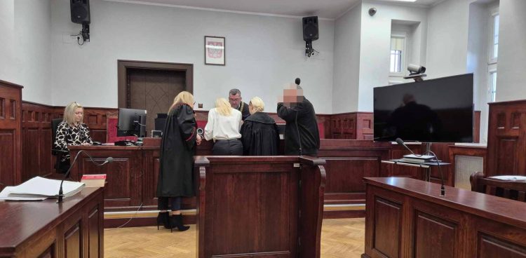 (fot. Radio Gdańsk/Przemek Woś)