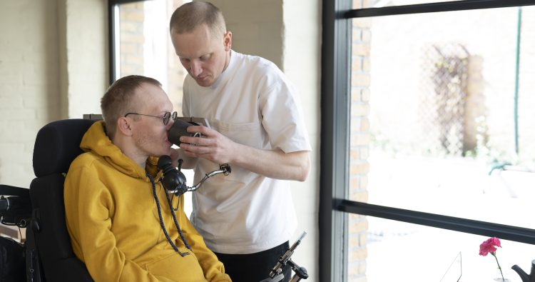 Zdjęcie ilustracyjne (Fot. Freepik)