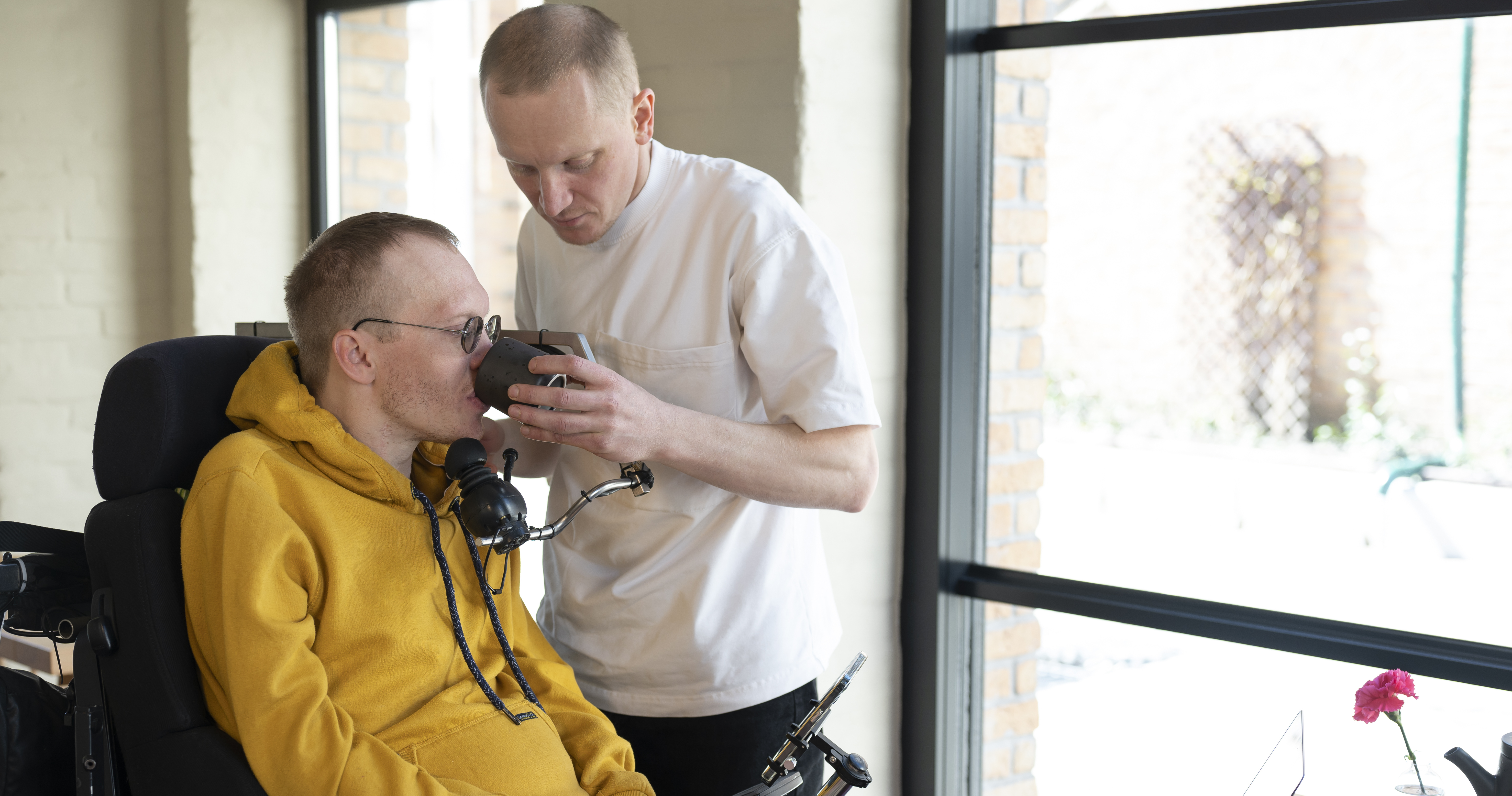 Zdjęcie ilustracyjne (Fot. Freepik)