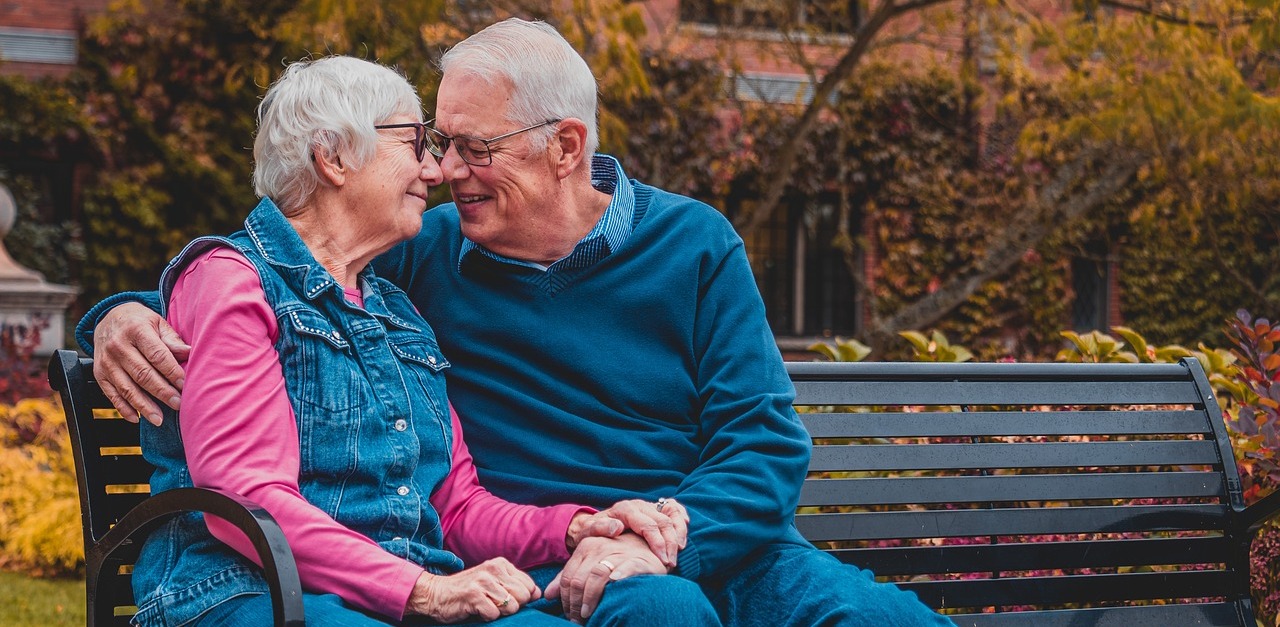 Zdjęcie ilustracyjne (Fot. Pixabay)