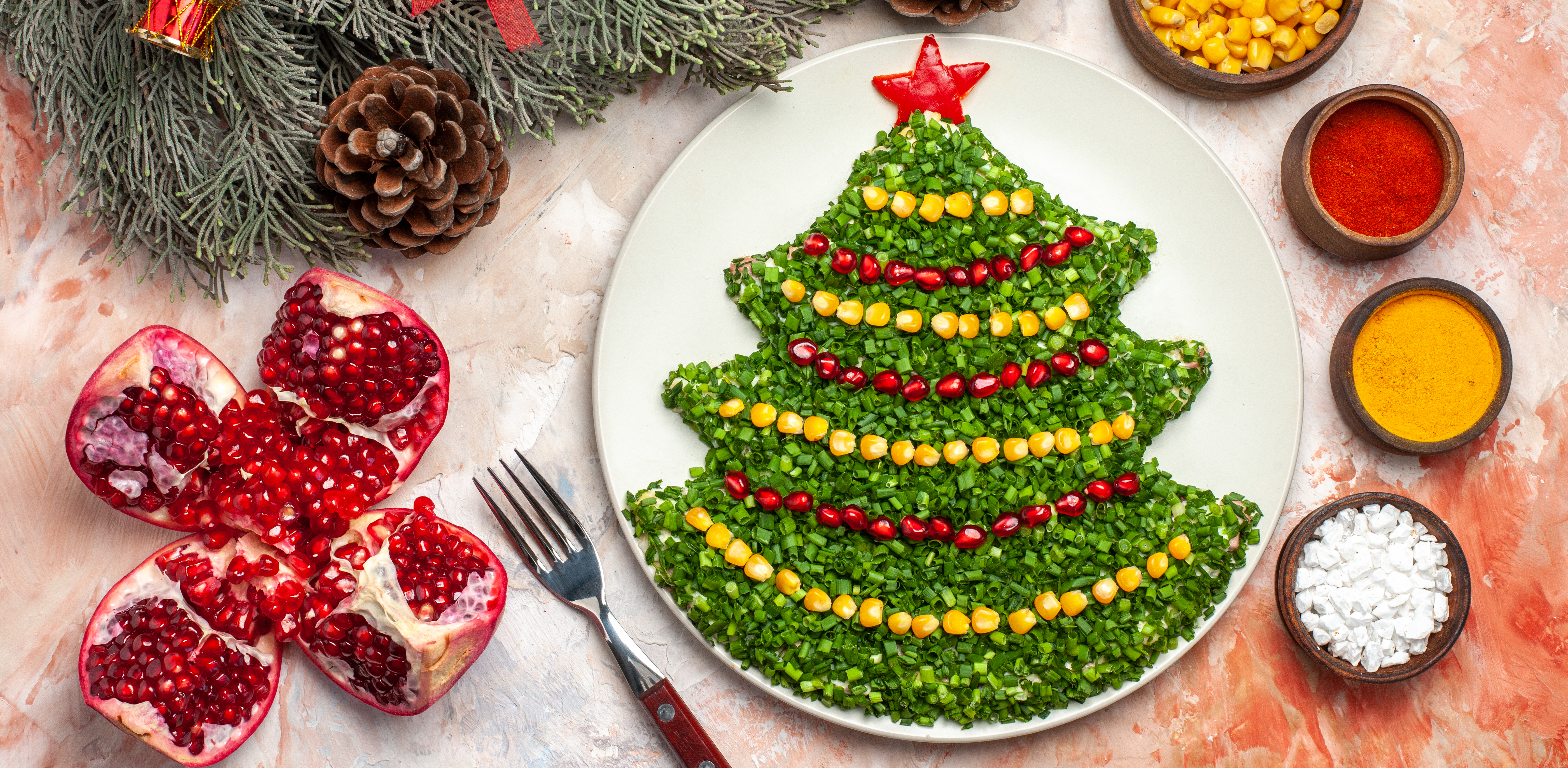 Zdjęcie ilustracyjne (Fot. Freepik)