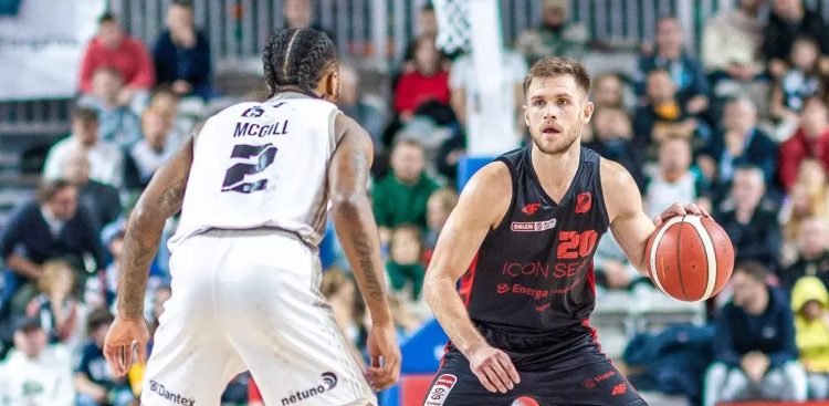 (fot. Tomasz Markowski/Dziki Warszawa)