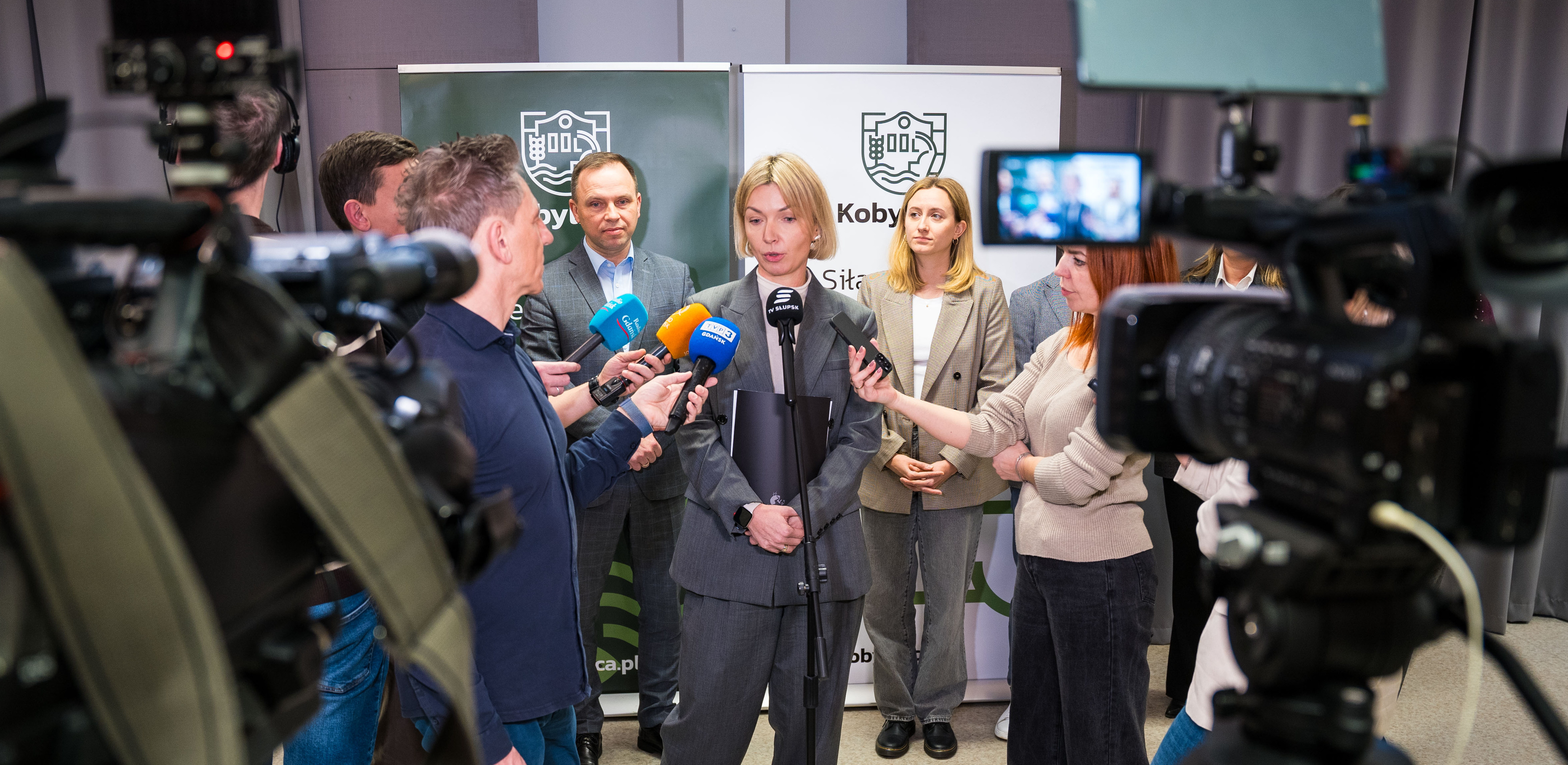 (fot. Wojciech Nowak/sfokusowany.pl)