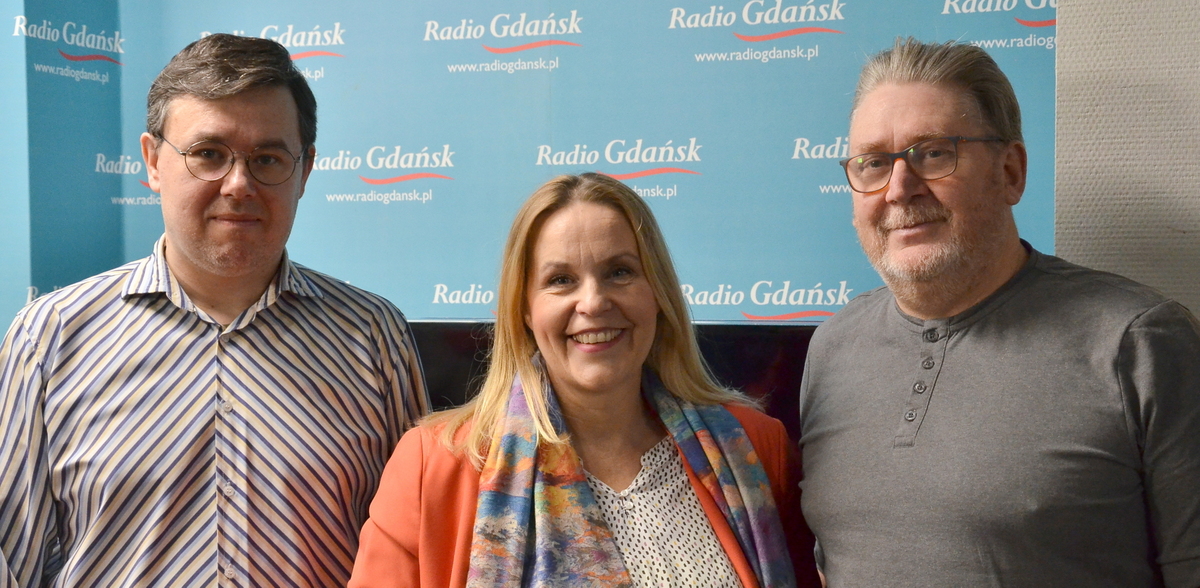 ( fot. Radio Gdańsk)