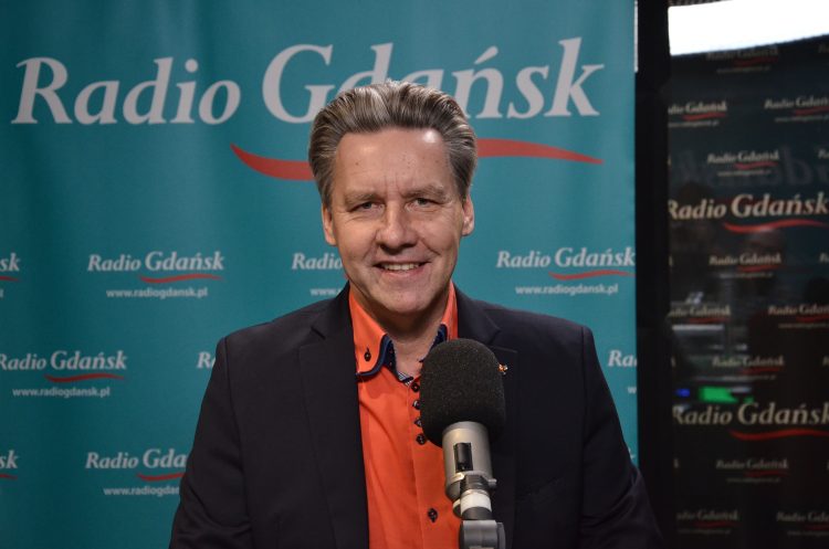 (fot. Radio Gdańsk)