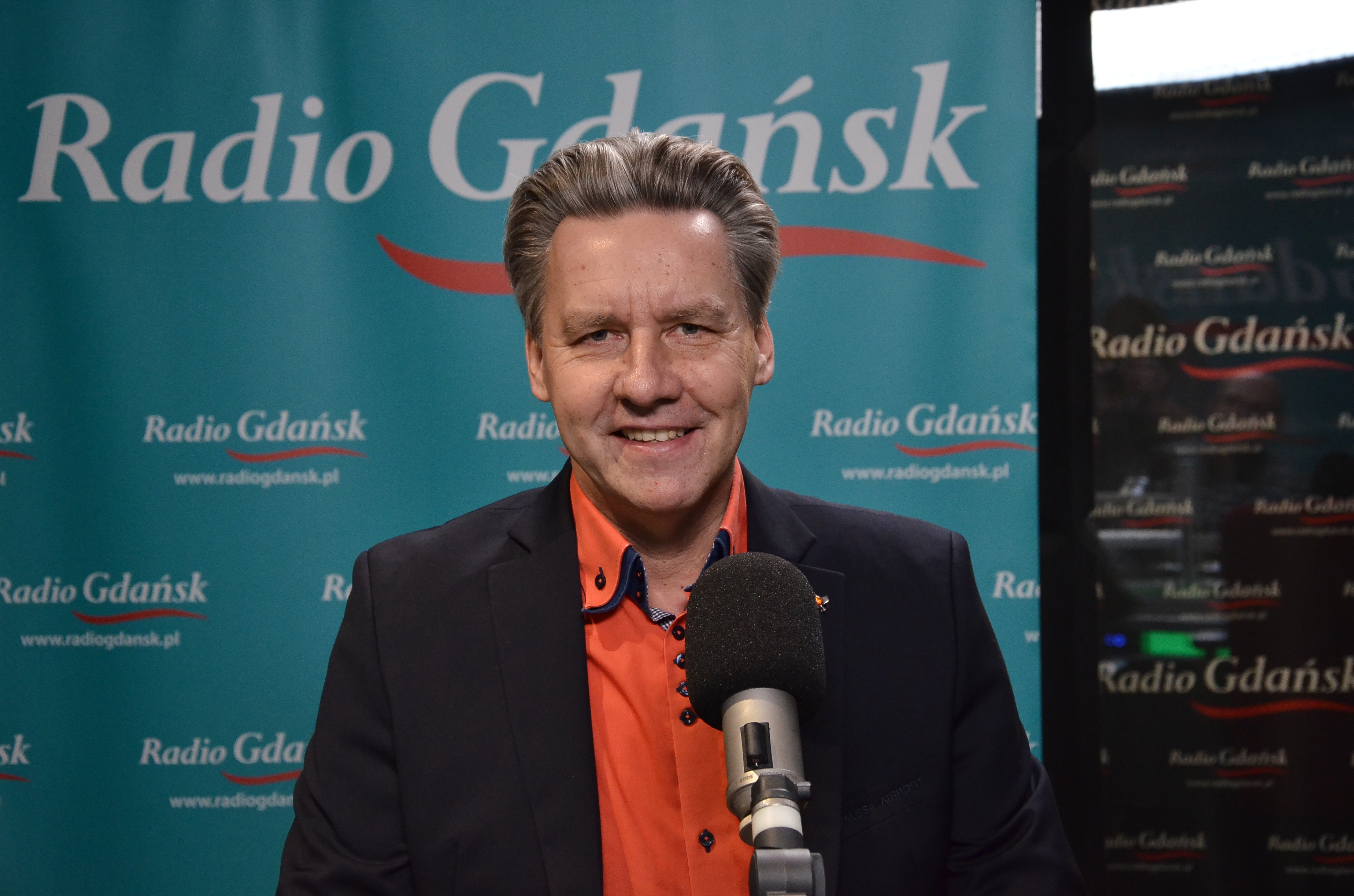 (fot. Radio Gdańsk)
