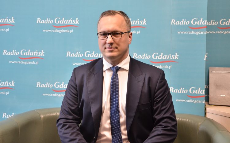 (fot. Radio Gdańsk)
