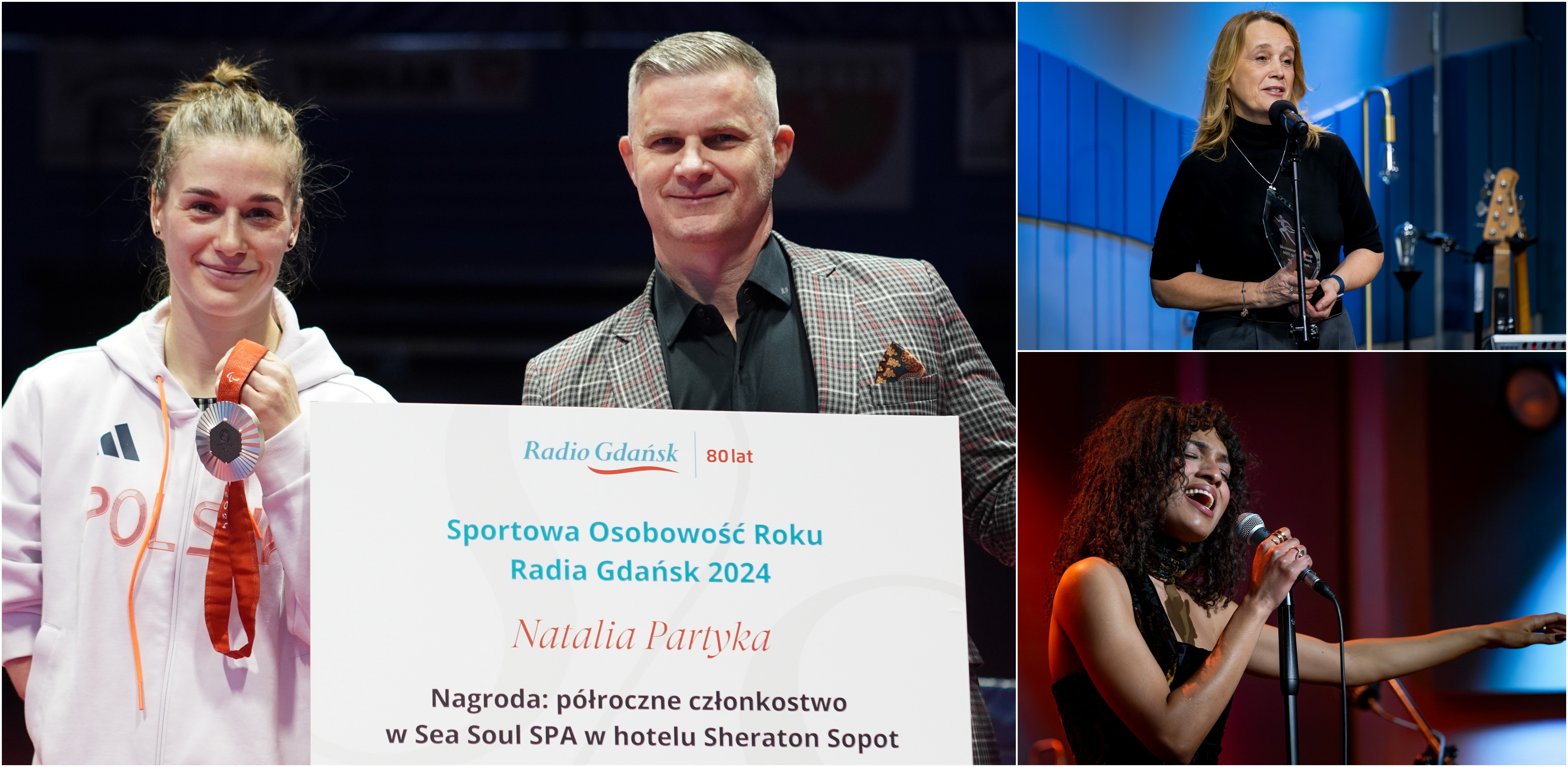 (fot. Jacek Klejment)