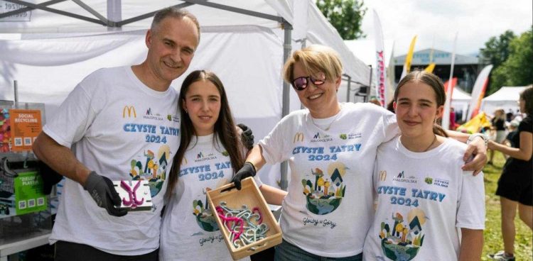 (fot. archiwum prywatne)