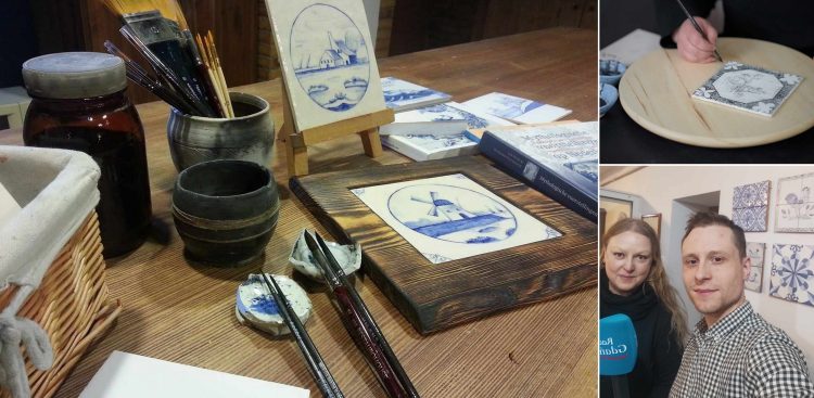 (Fot. Radio Gdańsk/Mateusz Czerwiński)