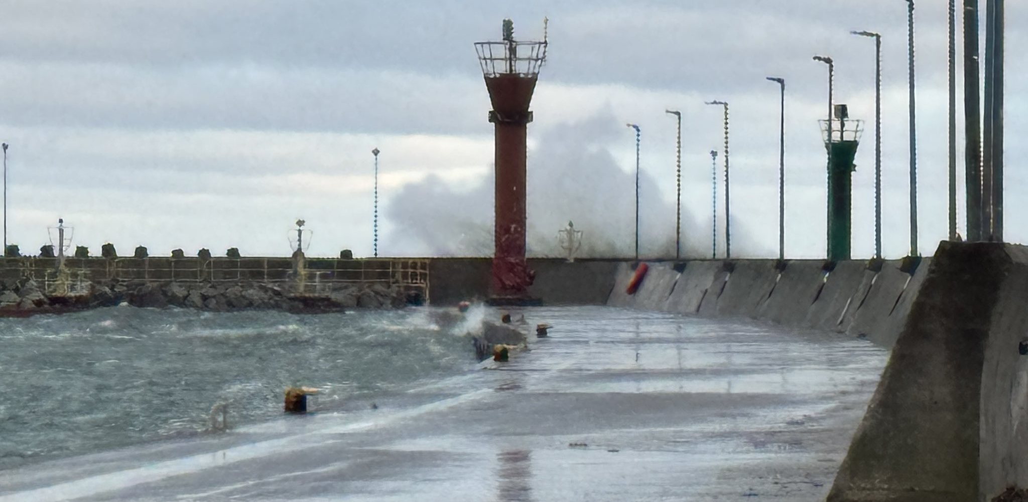 (fot. X/Sebastian Kluska)