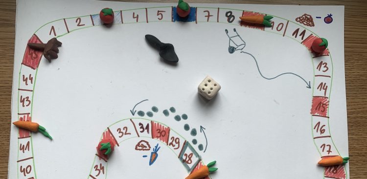 (Fot. arch. prywatne)