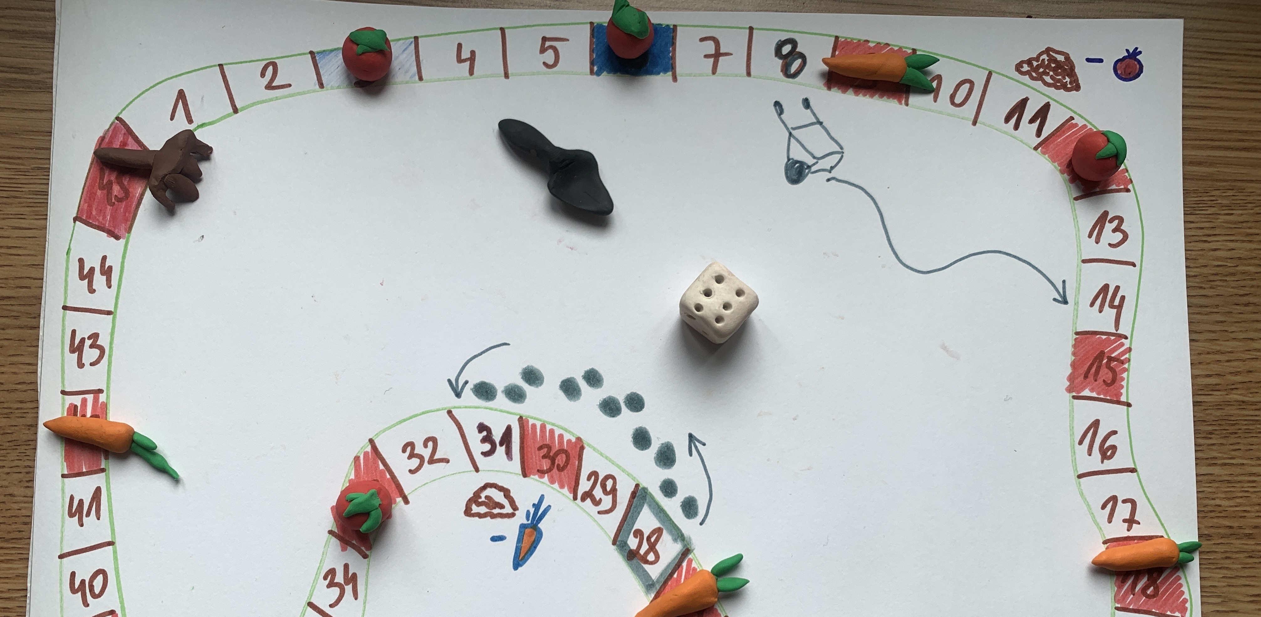 (Fot. arch. prywatne)