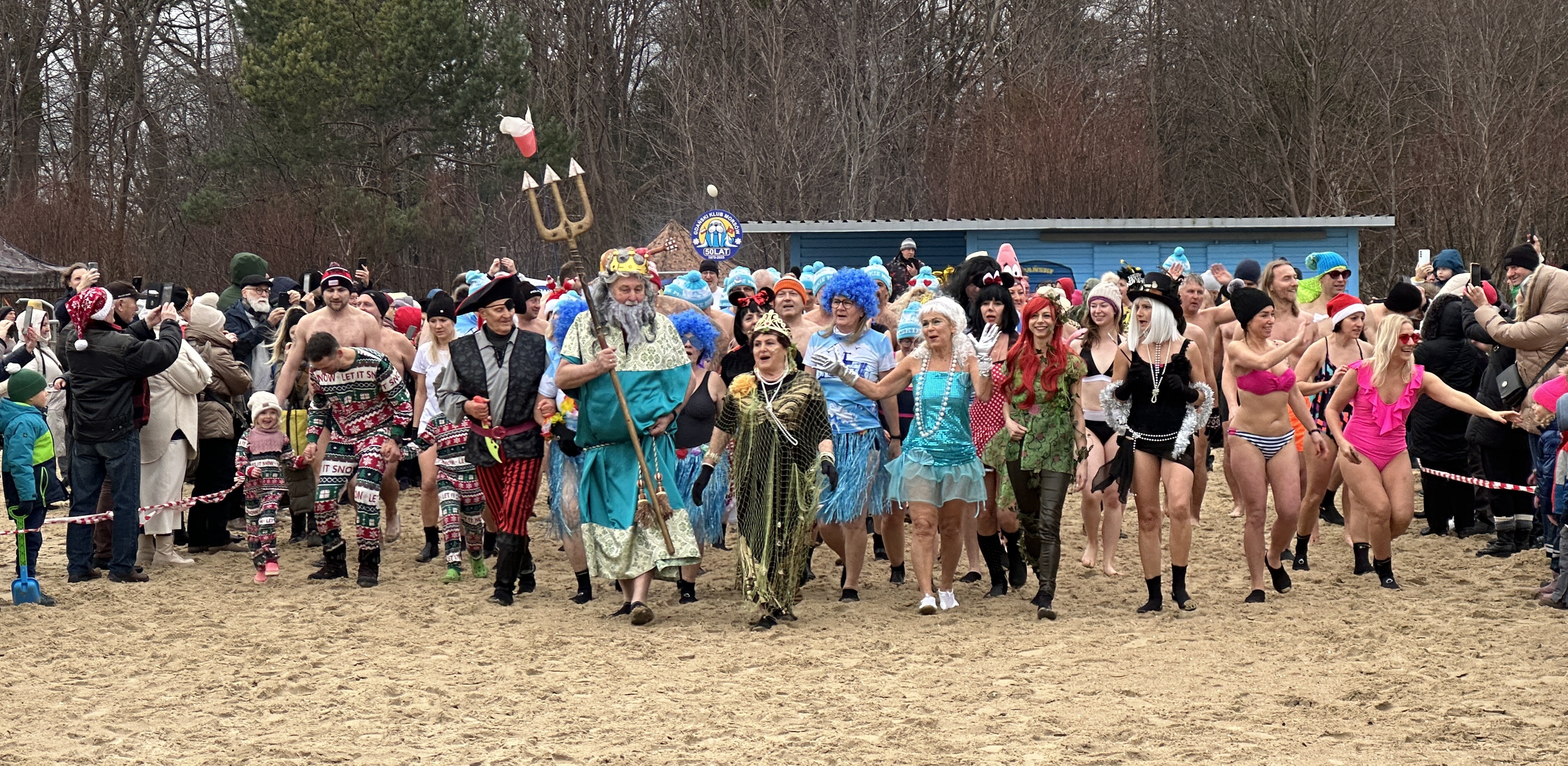 (fot. Radio Gdańsk/Oskar Bąk)