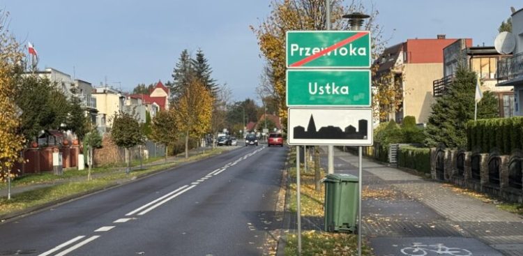 (fot. Radio Gdańsk/Alek Radomski)