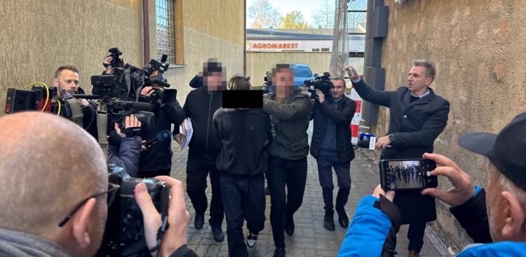 (fot. Radio Gdańsk)