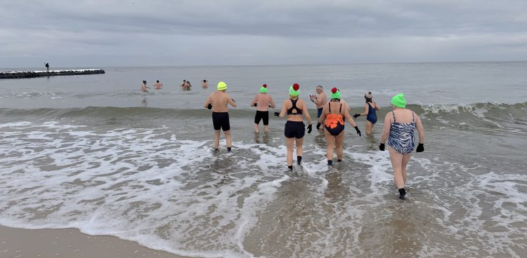 (fot. Radio Gdańsk)