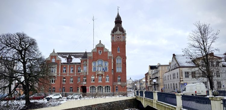 (fot. Radio Gdańsk)