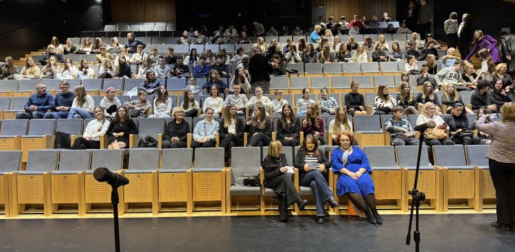 (fot. Radio Gdańsk)