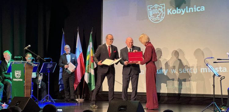 (fot. Radio Gdańsk)