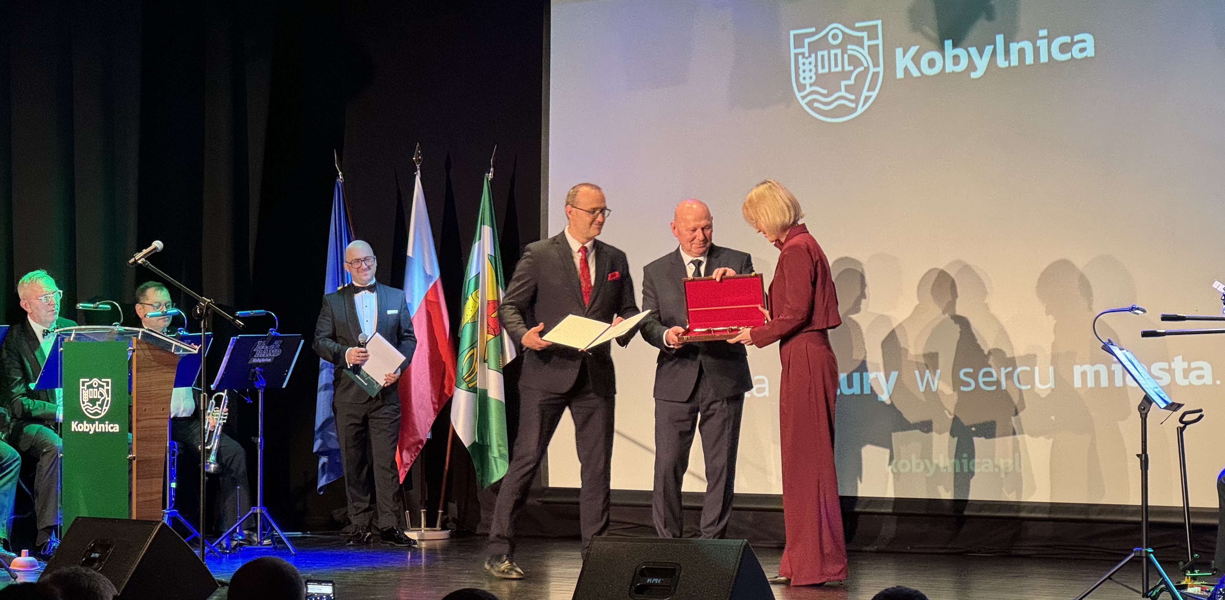 (fot. Radio Gdańsk)