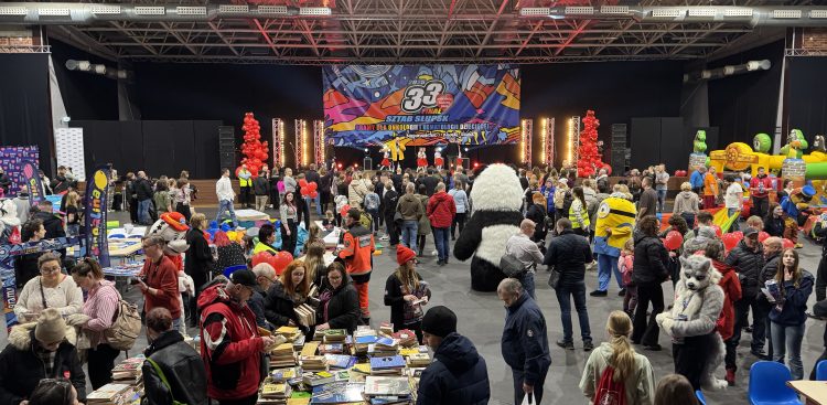 (fot. Radio Gdańsk/Alek Radomski)