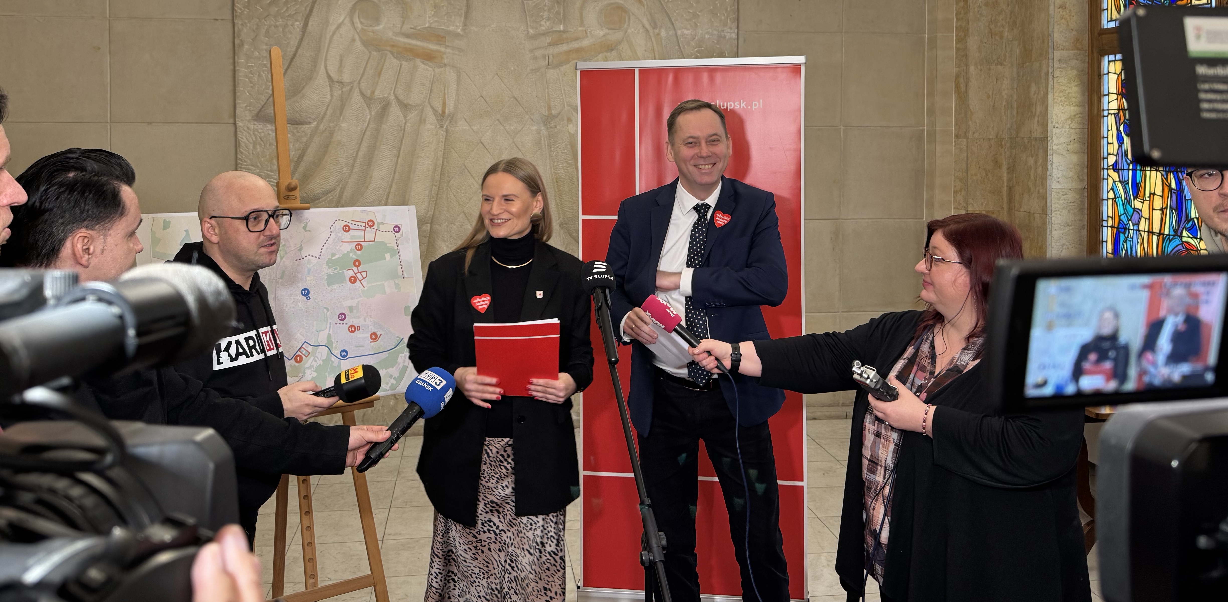 (fot. Radio Gdańsk)