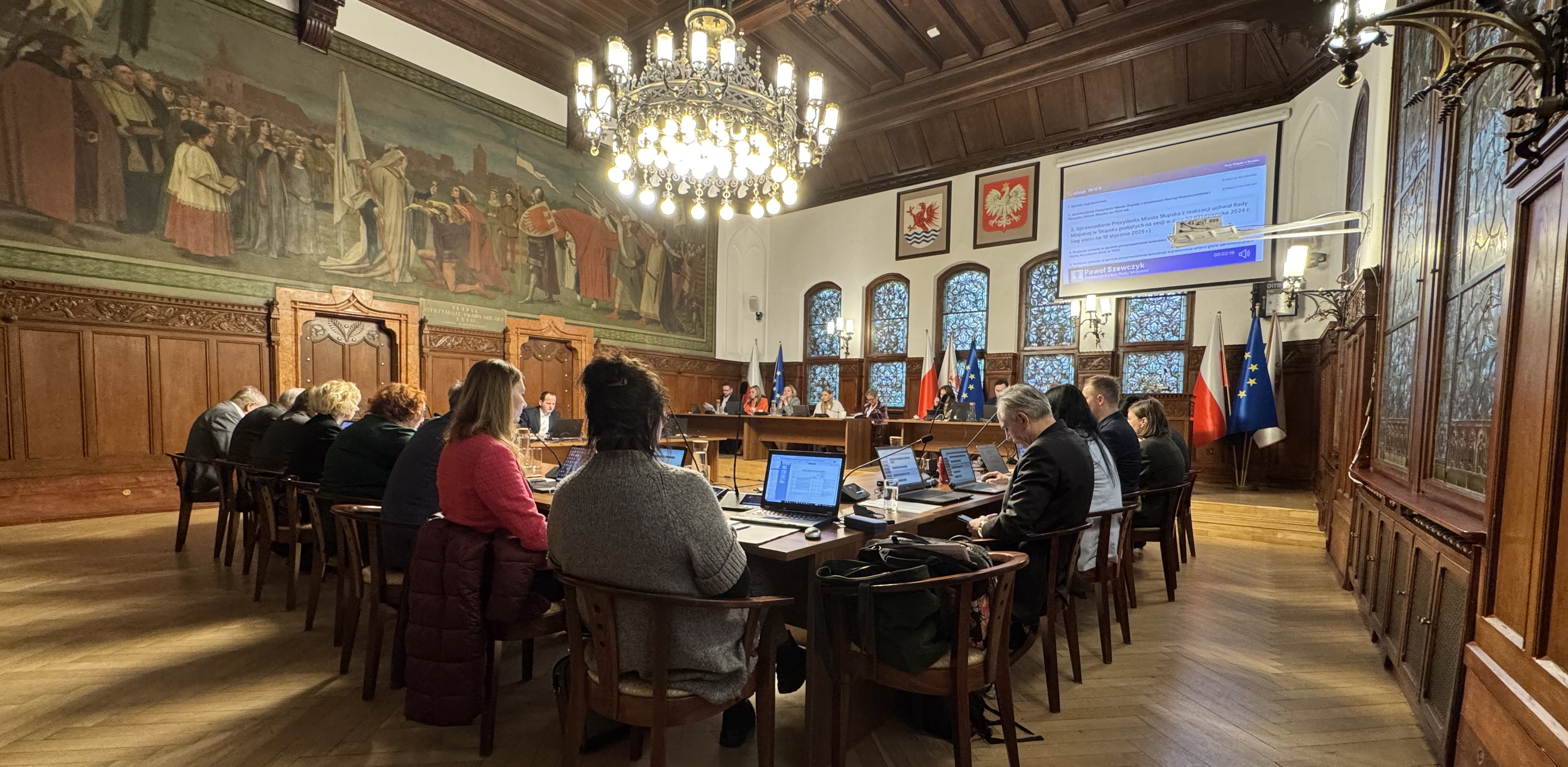 (fot. Radio Gdańsk)