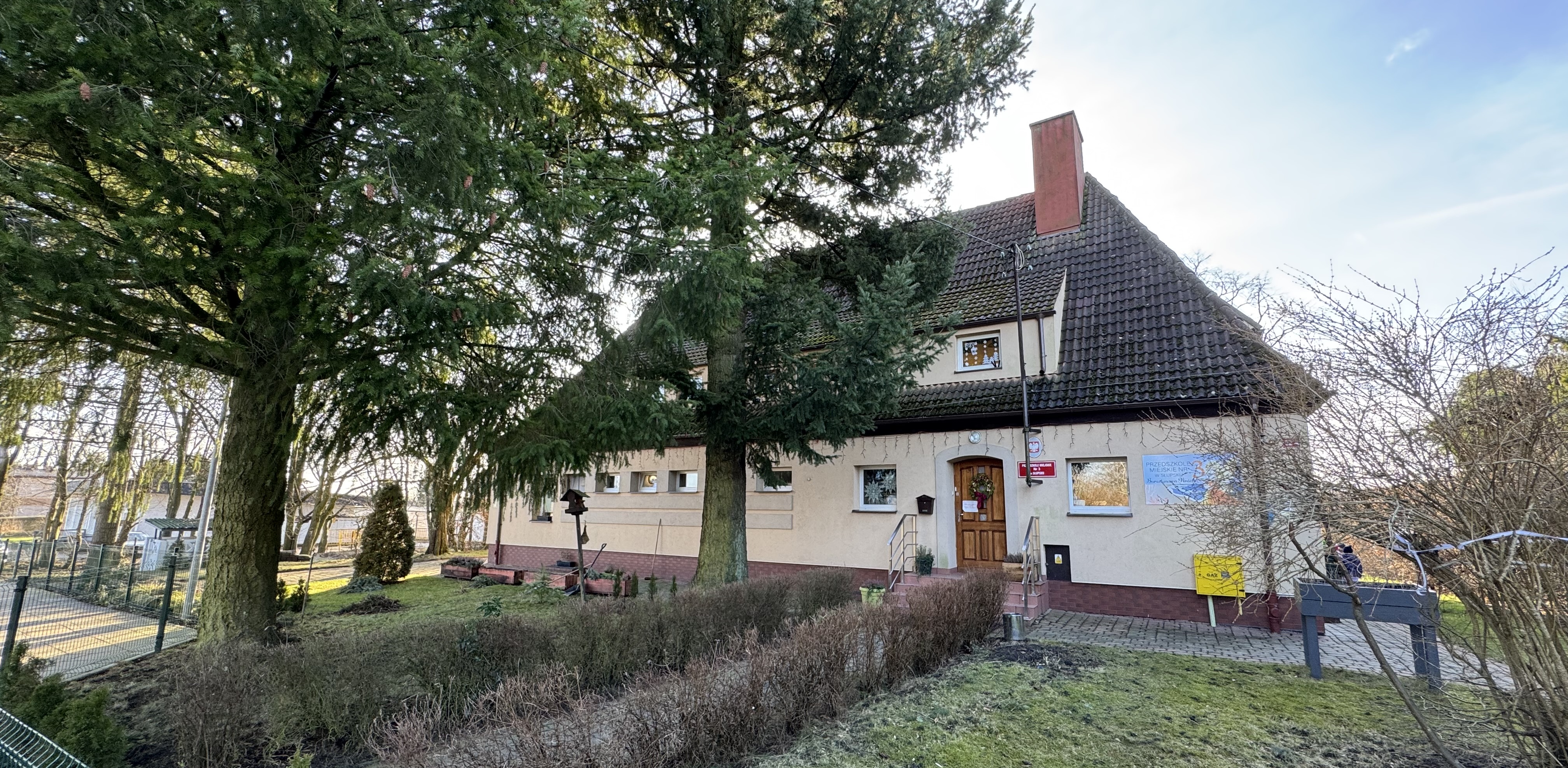 (fot. Radio Gdańsk/Alek Radomski)