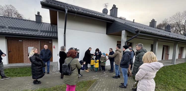 (fot. Radio Gdańsk)