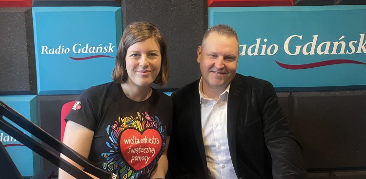 (fot. Radio Gdańsk)