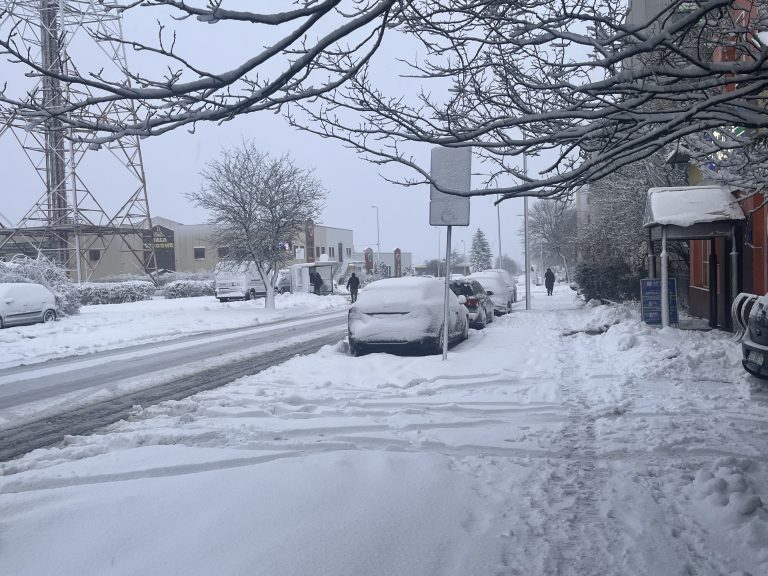 (fot. Radio Gdańsk)