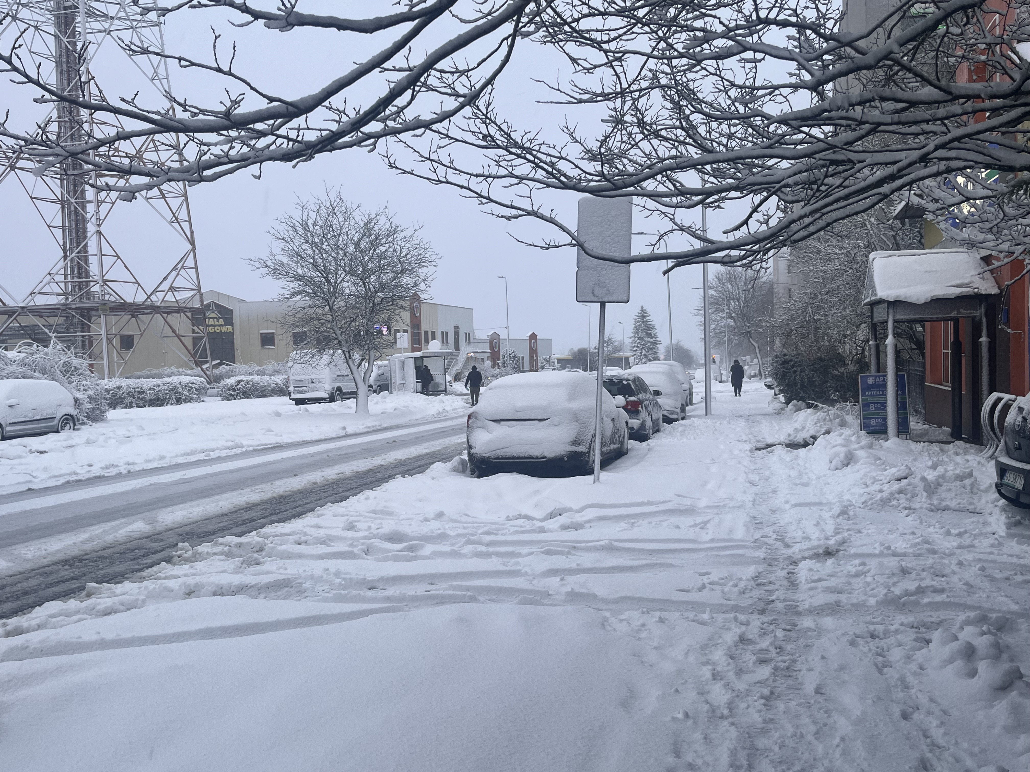 (fot. Radio Gdańsk)