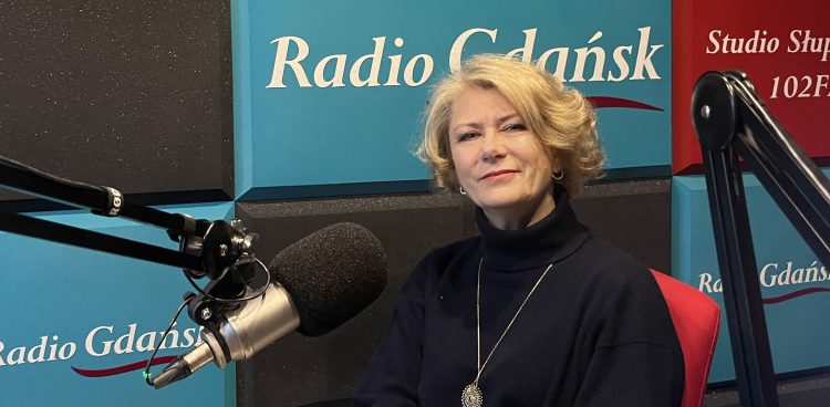 (fot. Radio Gdańsk)