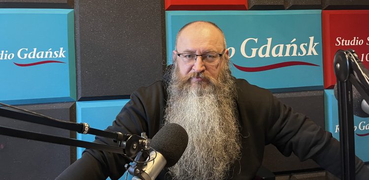 (fot. Radio Gdańsk)