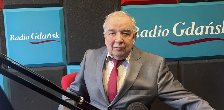(fot. Radio Gdańsk)