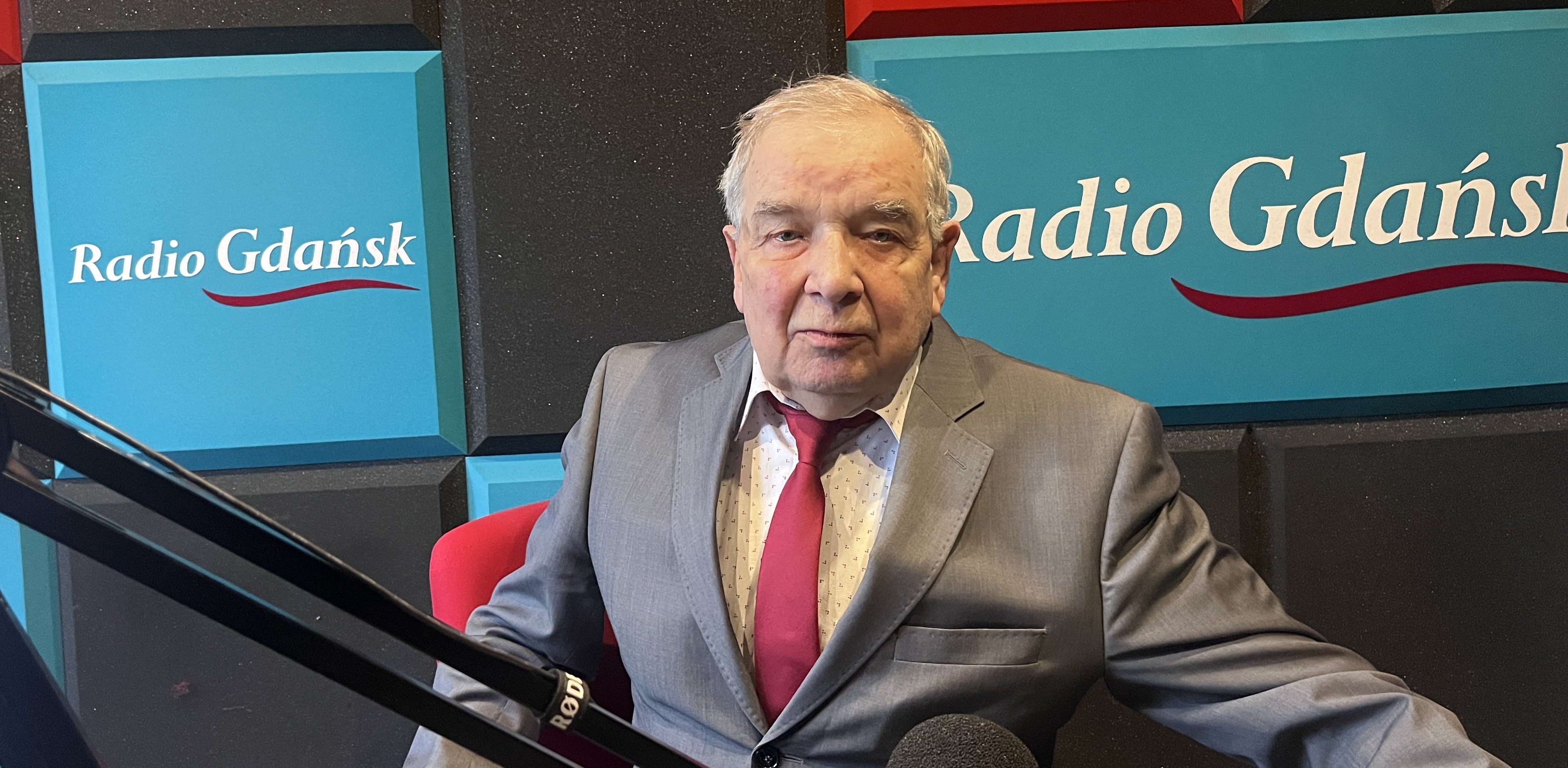 (fot. Radio Gdańsk)