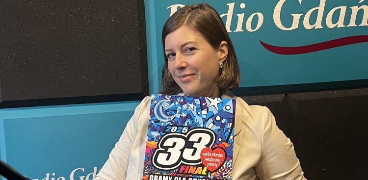 (fot. Radio Gdańsk)