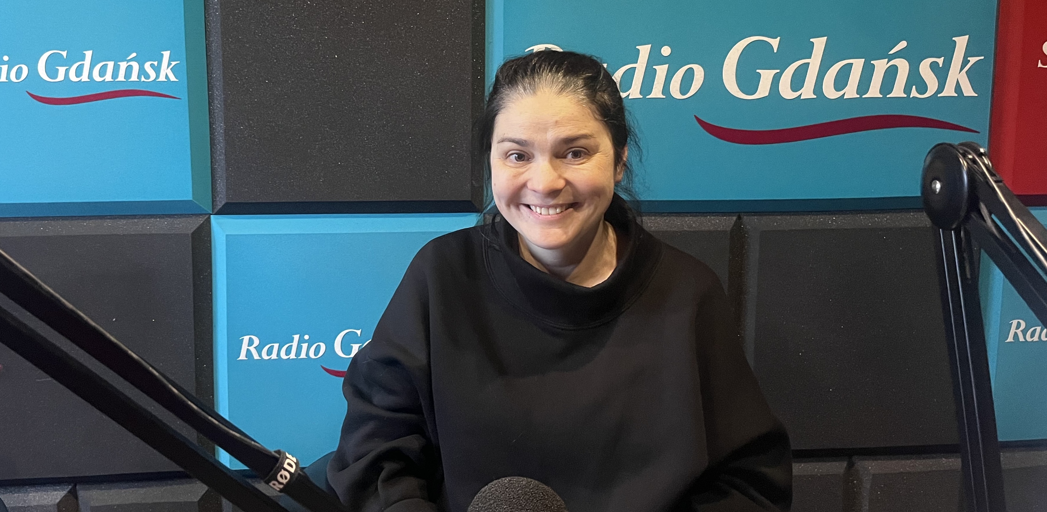 (fot. Radio Gdańsk)