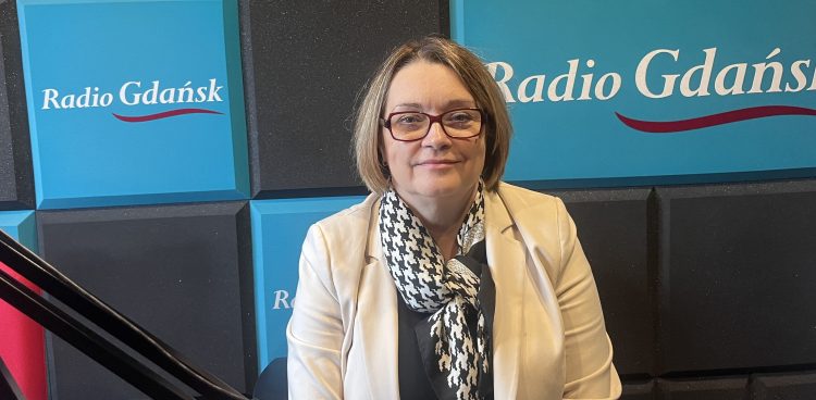(fot. Radio Gdańsk)
