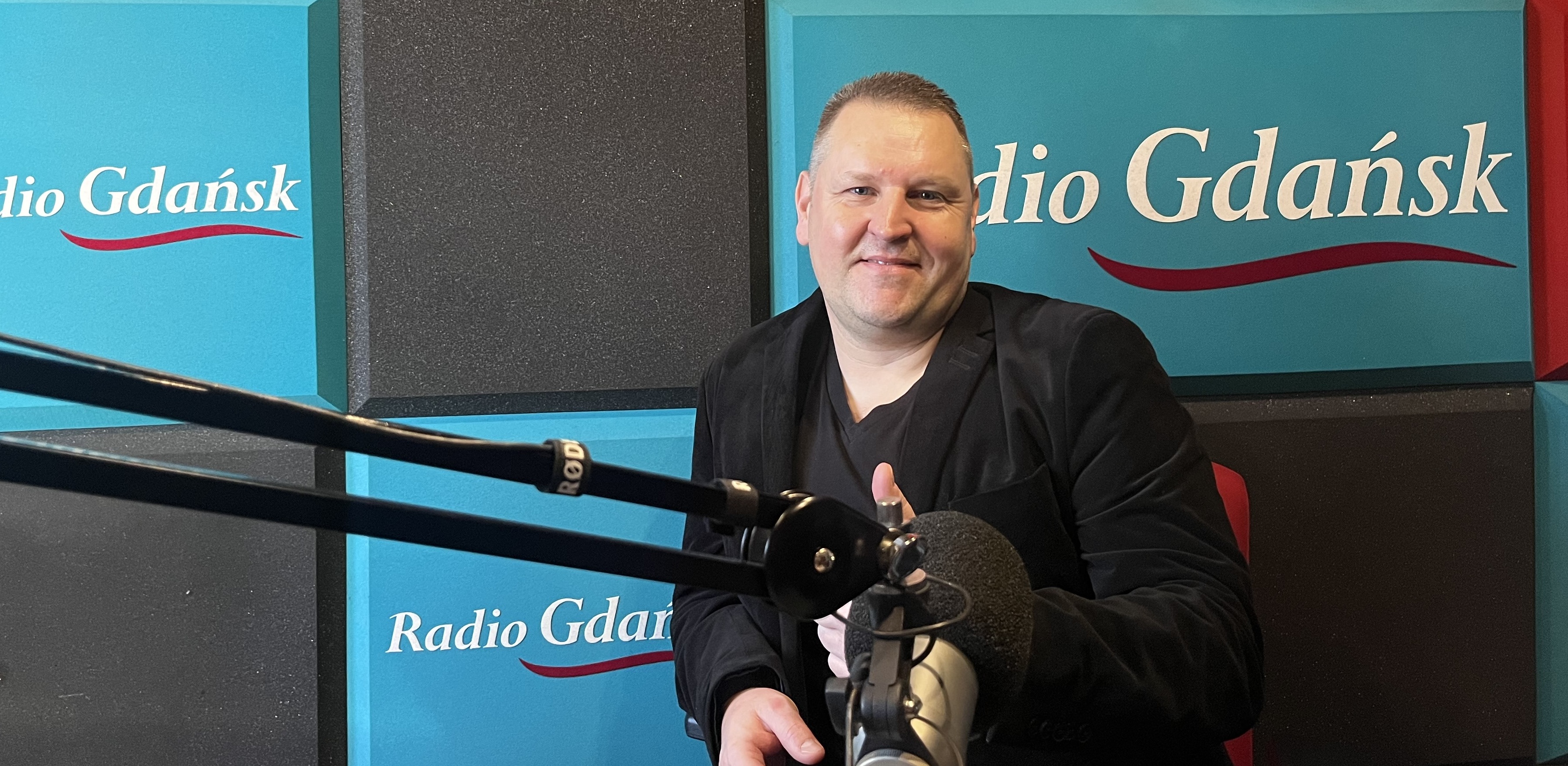 (fot. Radio Gdańsk)